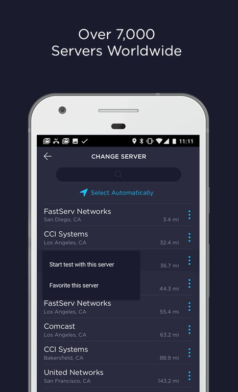 Internet Speed Meter Apk Free Download For Android