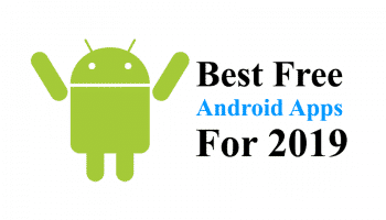 Best Sites To Download Paid Android Apps For Free 2019