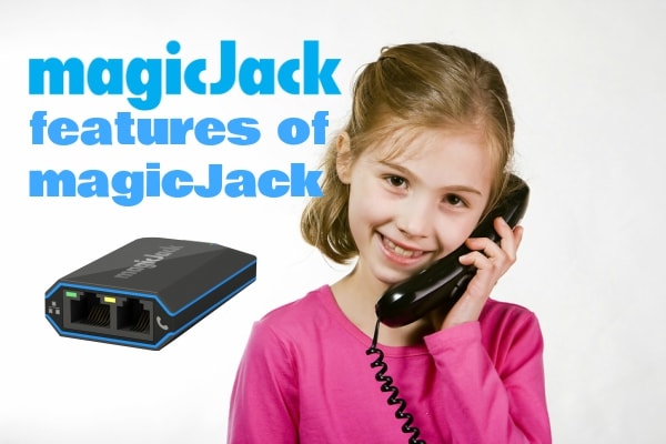 Magicjack For Android Apk Download